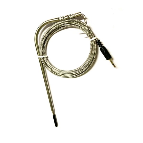 Probe for INKBIRD IBT-4XS Smart thermometer