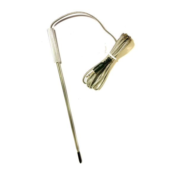 Probe for INKBIRD IBT-6XS Smart thermometer