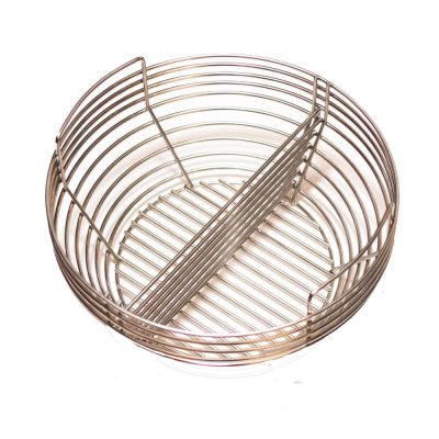 Ash catcher (Limited)
