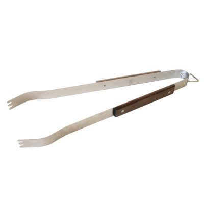 Texas Club set of grilling tools, 3pcs.
