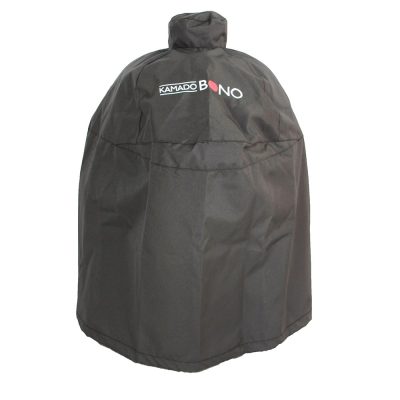Protective grill cover 15'(Minimo)