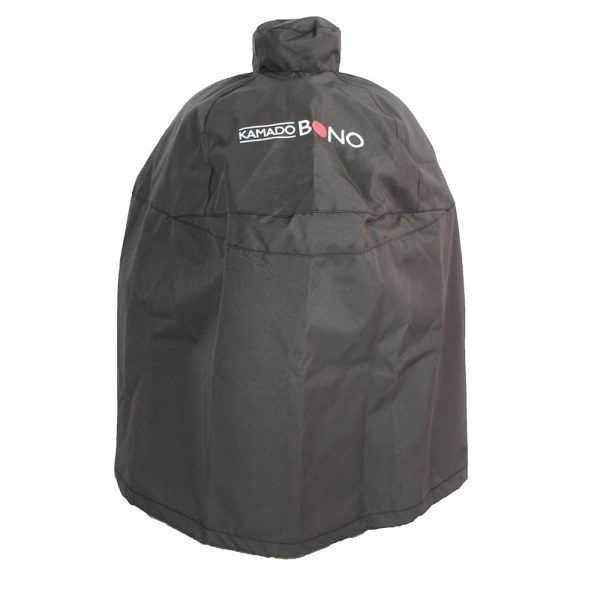 Protective grill cover 15'(Minimo)