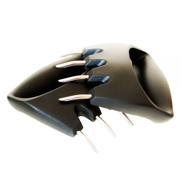 Texas Club meat shredder claws