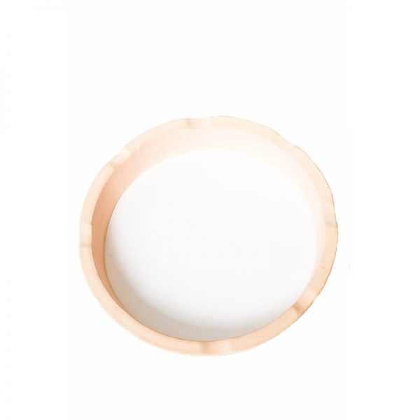 Fire ring (Minimo)