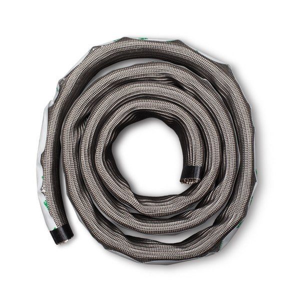 Fibreglass gasket seal (Minimo)
