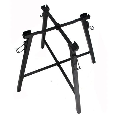 Kamado Bono Minimo Grill Stand