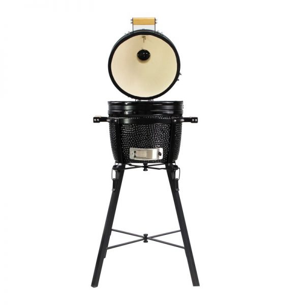 Kamado Bono Minimo Grill Stand