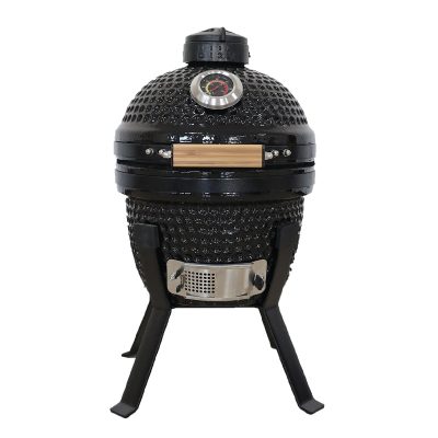 Kamado Bono Picnic 13"