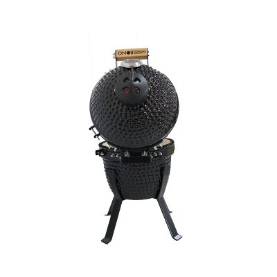 Kamado Bono Picnic 13"