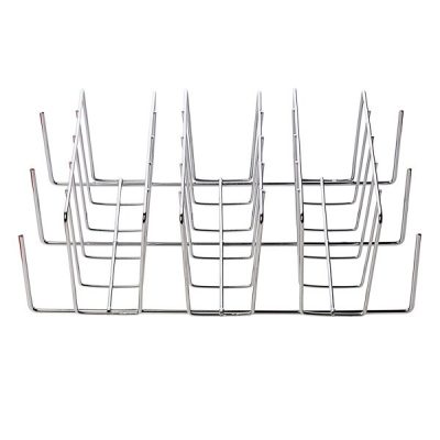 Ribs and Vegetables Roast Rack (Media/Grande/Limited)