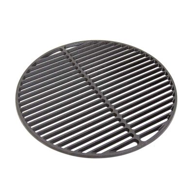 Cast iron grate, 50-cm. (Grande)