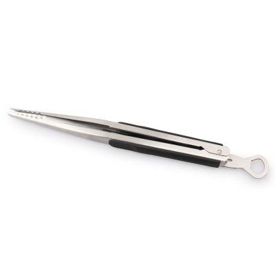 Tweezers, 36cm.