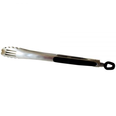 Texas Club grill tongs