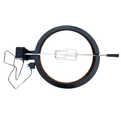 Grande Limited skewer (rotisserie)