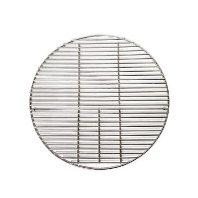 Stainless steel grill grate (Grande Limited)