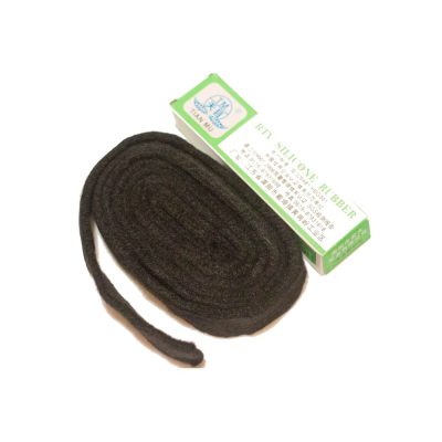 Set of gaskets and glue (Minimo)