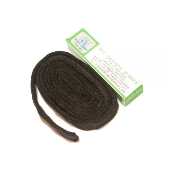 Set of gaskets and glue (Minimo)