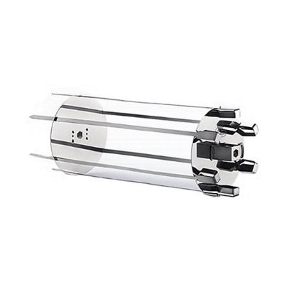 Set of rotating skewers (Grande/Limited)