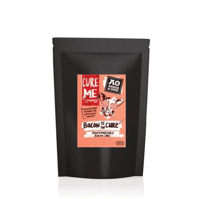 Angus & Oink Char Siu Seasoning, 300g.